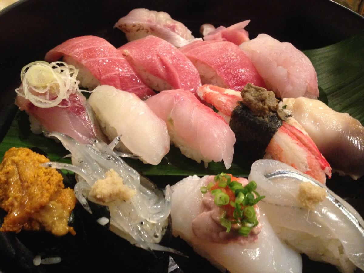 recommend-10-best-sushi-restaurant-in-tokyo-japan-wonder-travel-blog