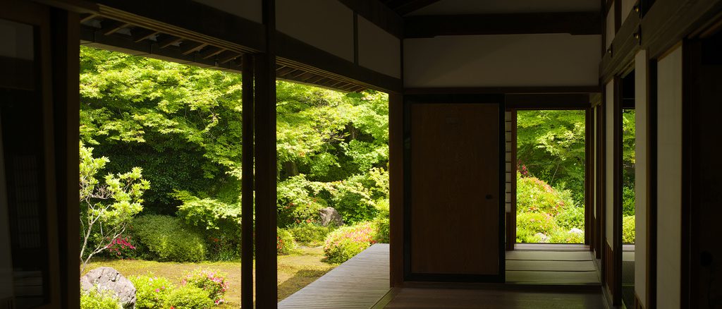 源光庵14367283606_fd899a9ef1_b