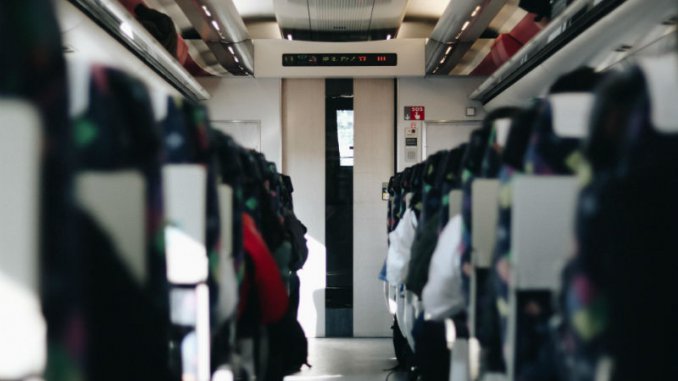 Shinkansen