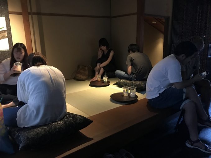 Why Japanese People Do This? Understanding Japanese Culture Japan