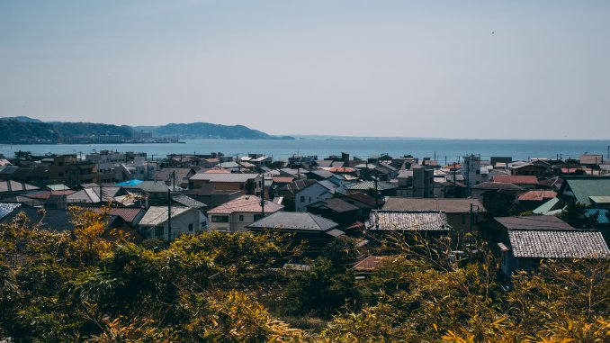 Kamakura
