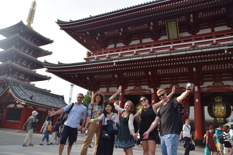 10 Best Festivals in Japan in March | Japan Wonder Travel Blog