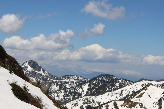 Shiga Kogen