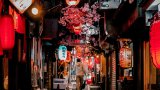 30 reasons to visit japan