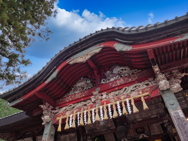 tourist spot in mt fuji