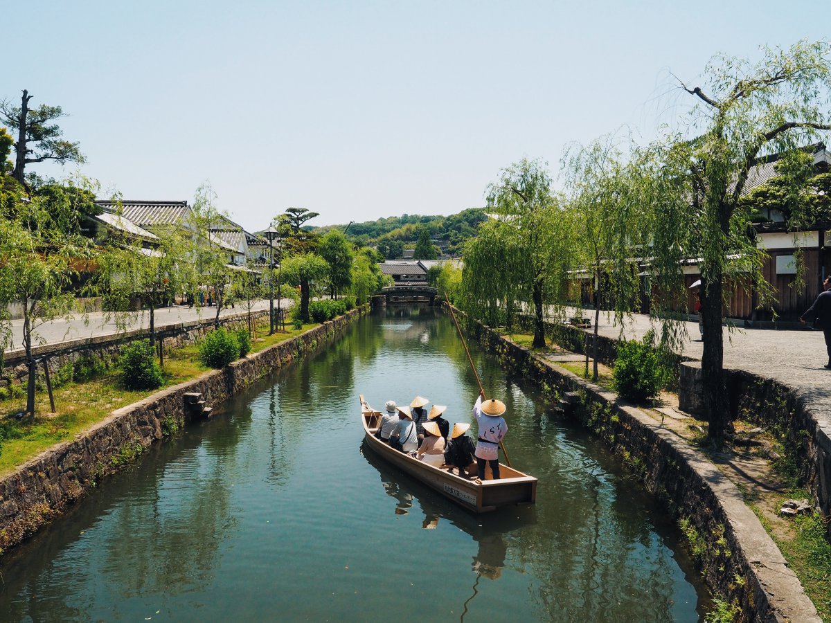 okayama