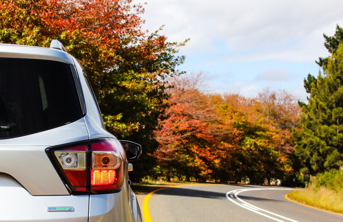 Visitors to Japan only] Tohoku Expressway Pass