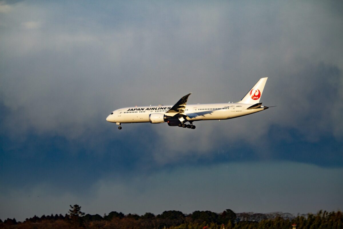 narita airport