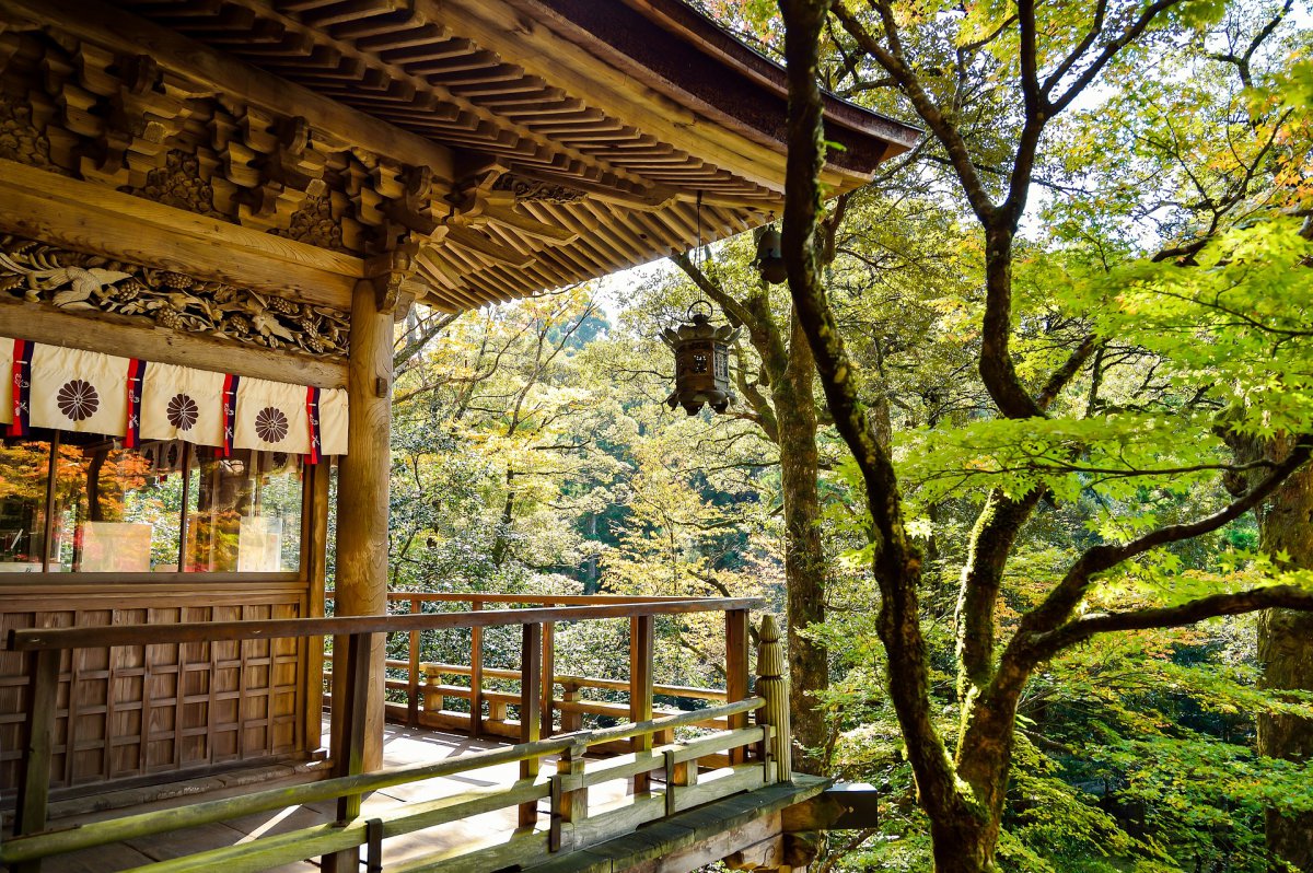 kiyomizu-dera