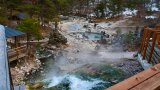 japan travel onsen