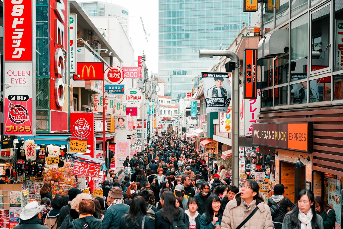 food tour tokyo japan