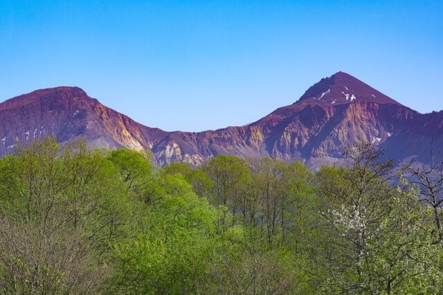 japan tourism fukushima