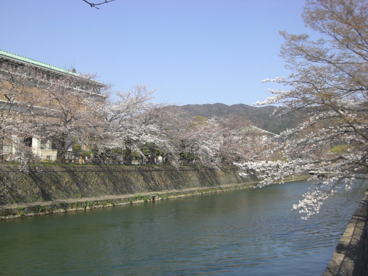 Okazaki Park, Kyoto Handi Craft Center, Traditional Craft, Family Friendly Destination in Japan, Nanzenji Temple