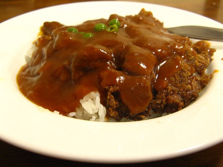 What to Eat in Japan Local Food Guide Japan Wonder Travel Blog