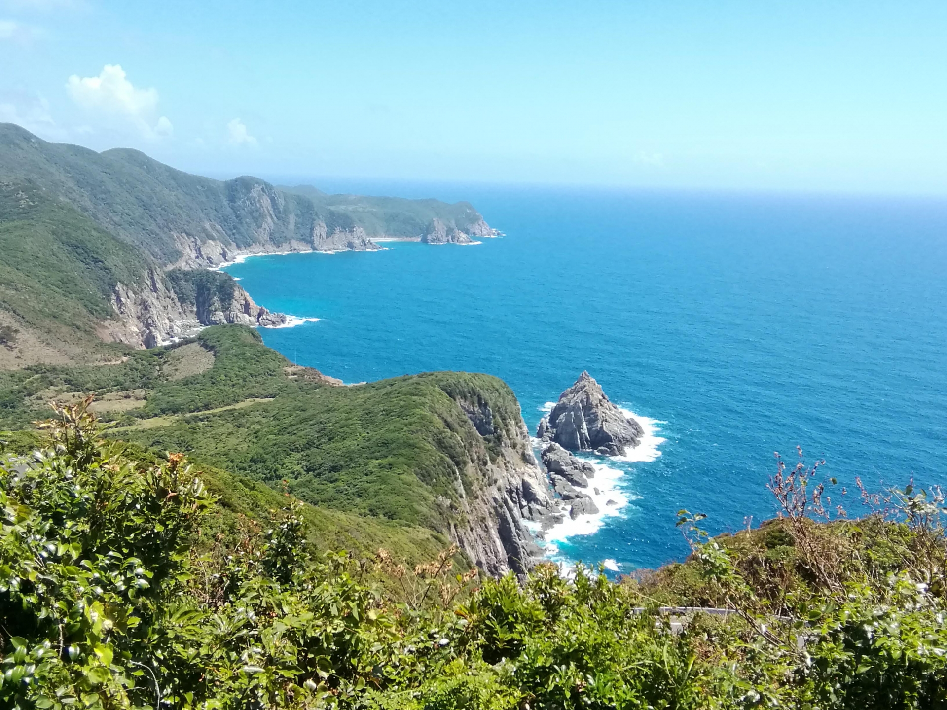 Best Places to Visit in Kyushu Region in Japan Japan Wonder Travel Blog