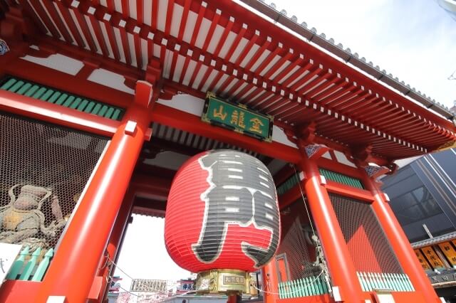 historical places to visit in japan