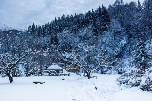 The Best Places to Visit in Akita | Japan Wonder Travel Blog