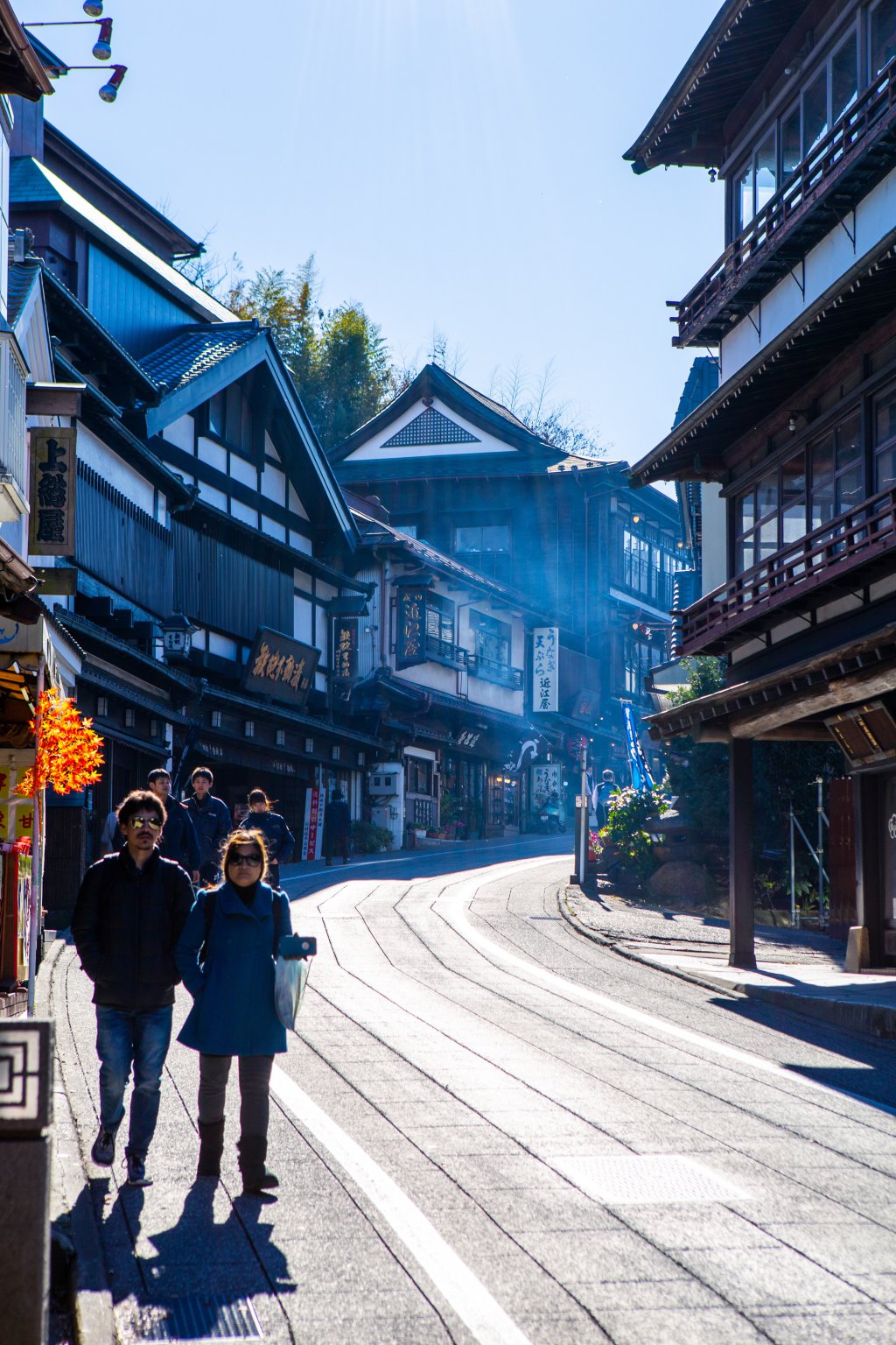 Best Places to Visit in Chiba Japan Wonder Travel Blog