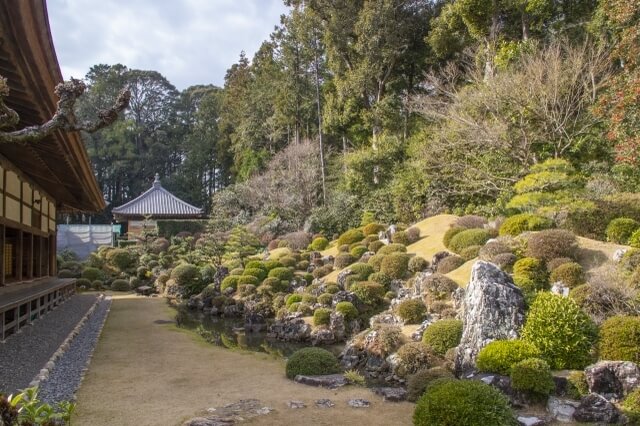 shizuoka tourist spots