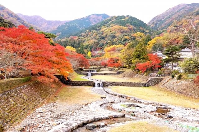 Gifu Attractions: 10 Best Things to Do