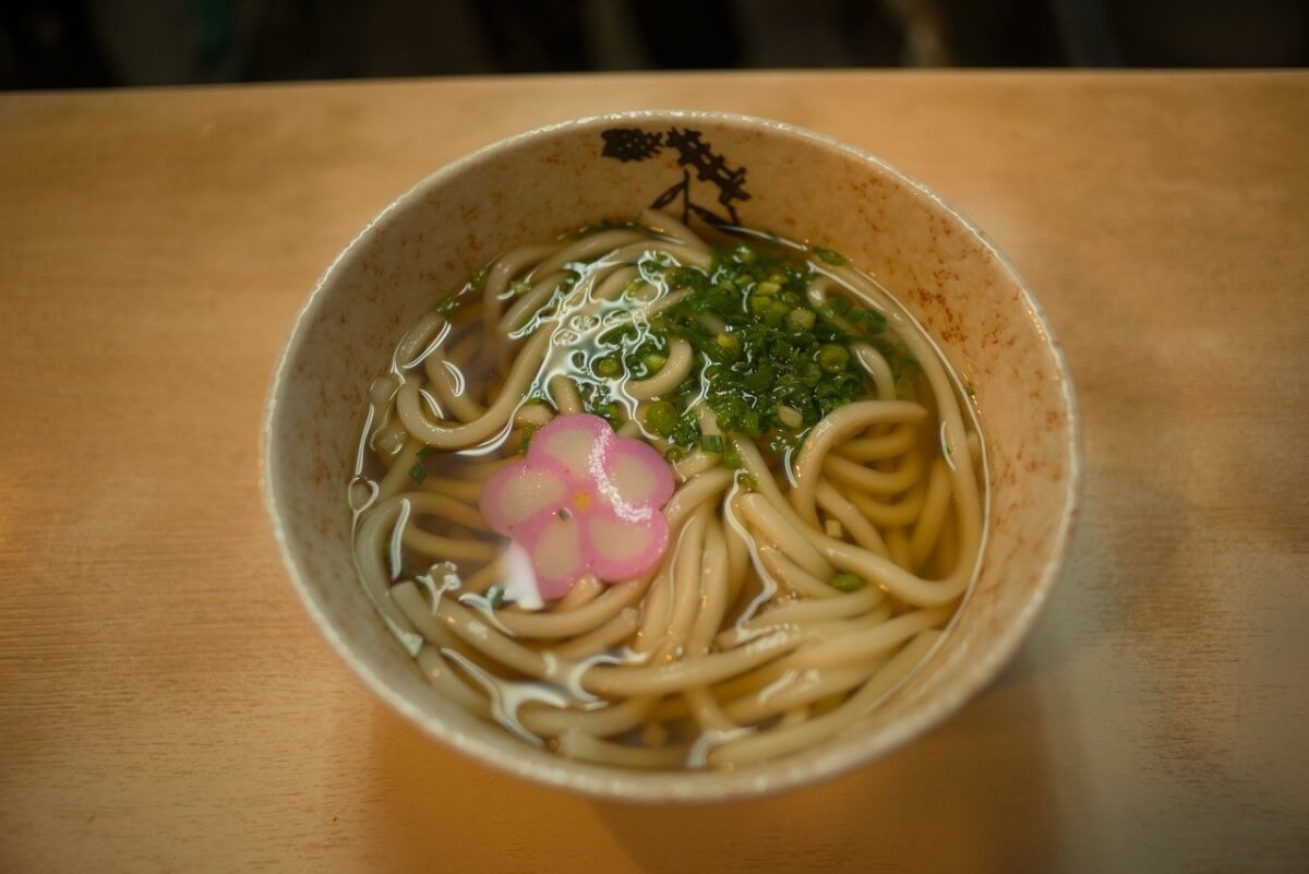 15 Typical Japanese Meals at Home