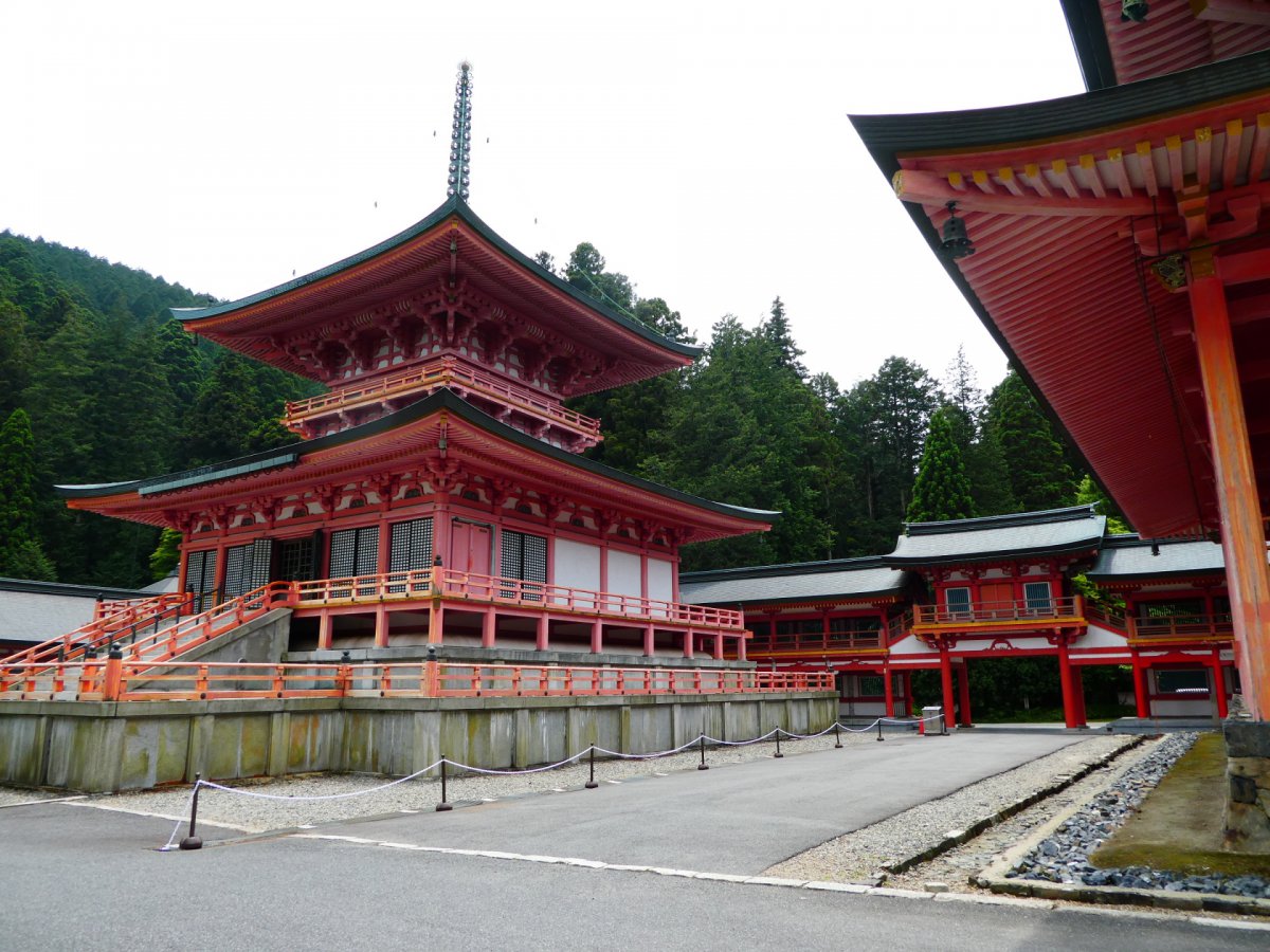 shiga prefecture tourism