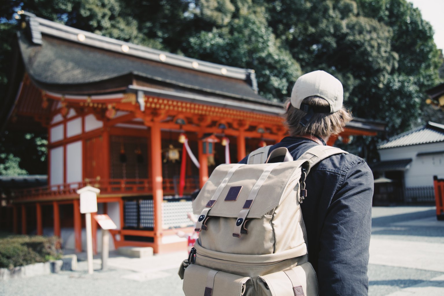 how-to-travel-cheap-in-japan-japan-wonder-travel-blog