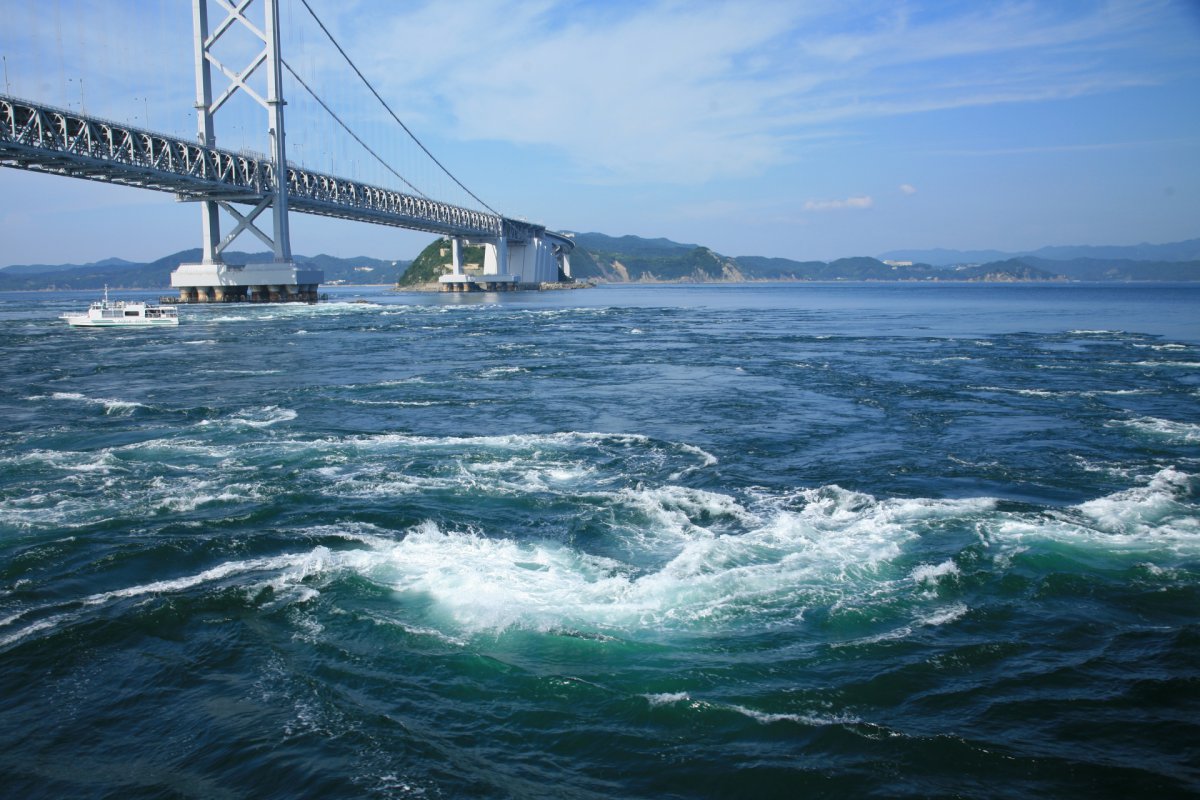 hyogo tourism