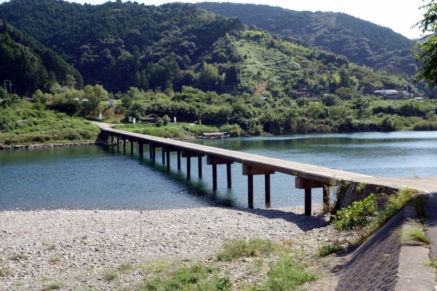 10 Best Places to Visit in Kochi Prefecture in Japan | Japan Wonder