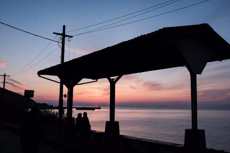 10 Coolest Train Stations in Japan For You To Visit! | Japan Wonder ...