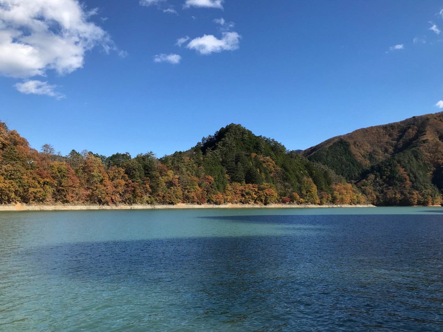 9 Best Things to Do in Okutama to Enjoy Outdoor Activities Japan