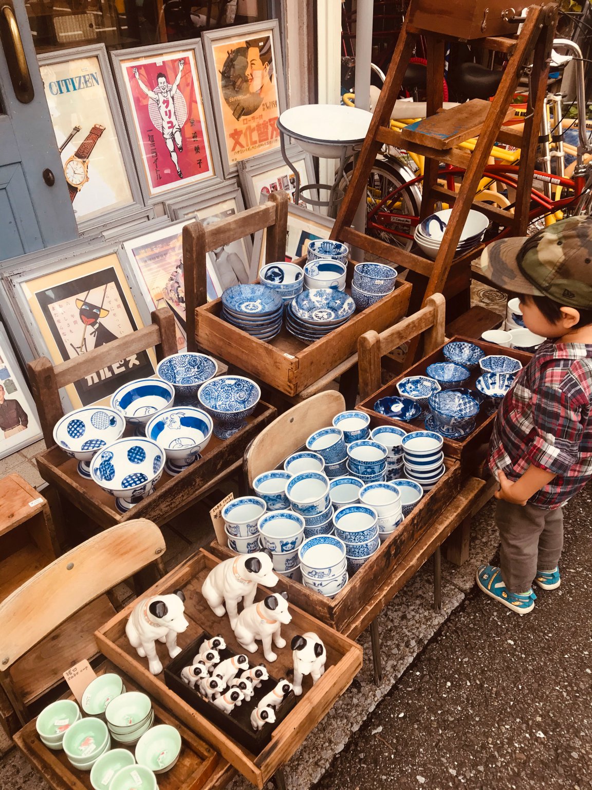 Explore The Best Pottery Villages of Japan Japan Wonder Travel Blog