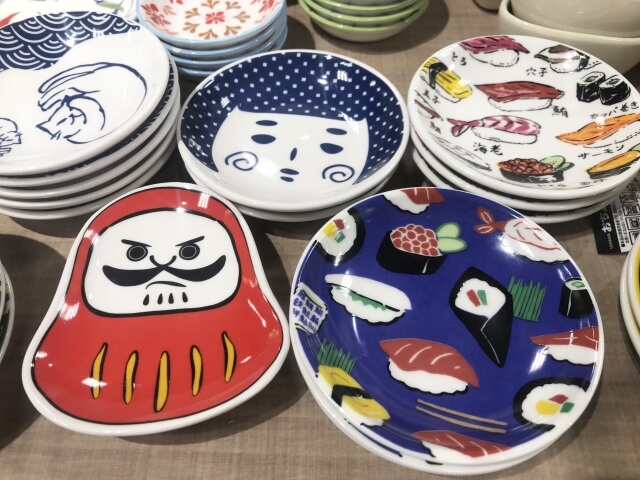 20 Souvenirs to Bring Home From Japan