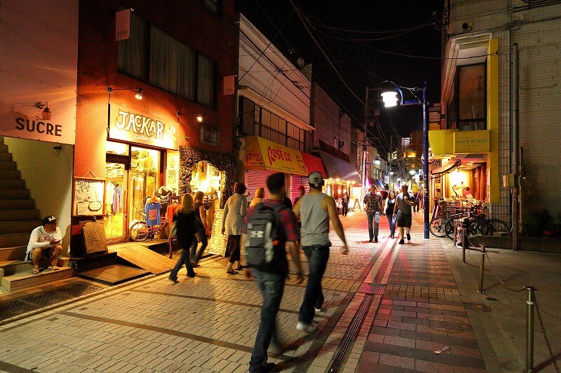 10 Best Things to Do in Yokosuka | Japan Wonder Travel Blog