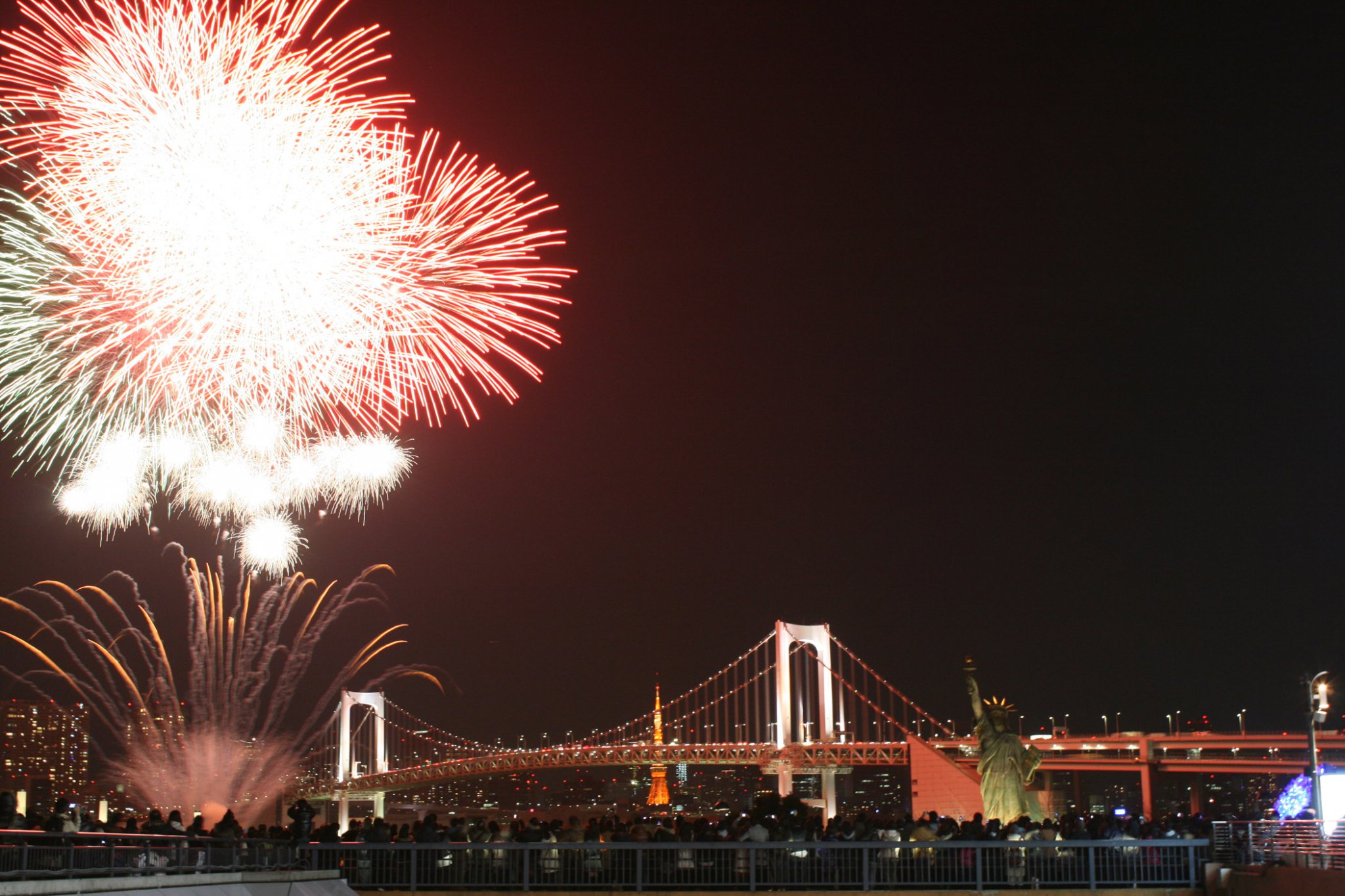 10 Best Things to Do in Tokyo in Winter Japan Wonder Travel Blog