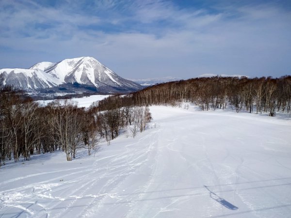 10 Best Ski Resorts In Japan 2021-2022 | Japan Wonder Travel Blog