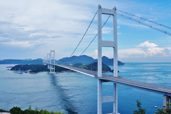 Shimanami Kaido