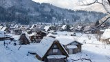 best places to visit japan in the winter