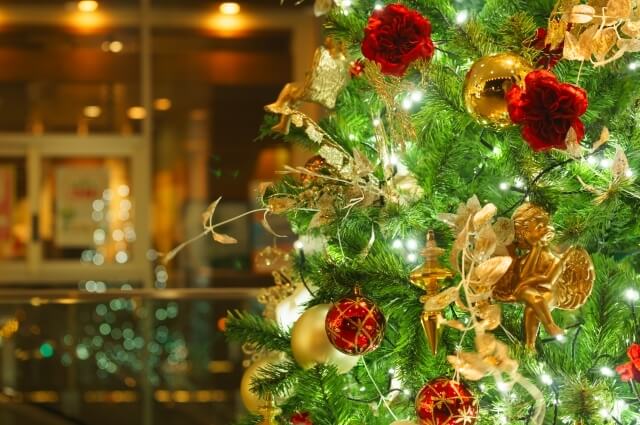 Christmas
