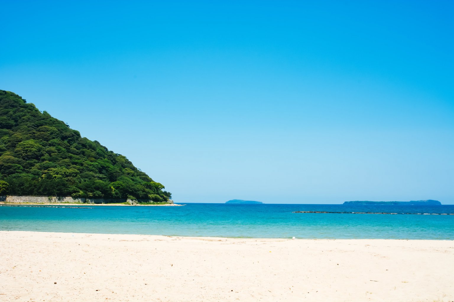 11 Best Tourist Spots in Yamaguchi | Japan Wonder Travel Blog