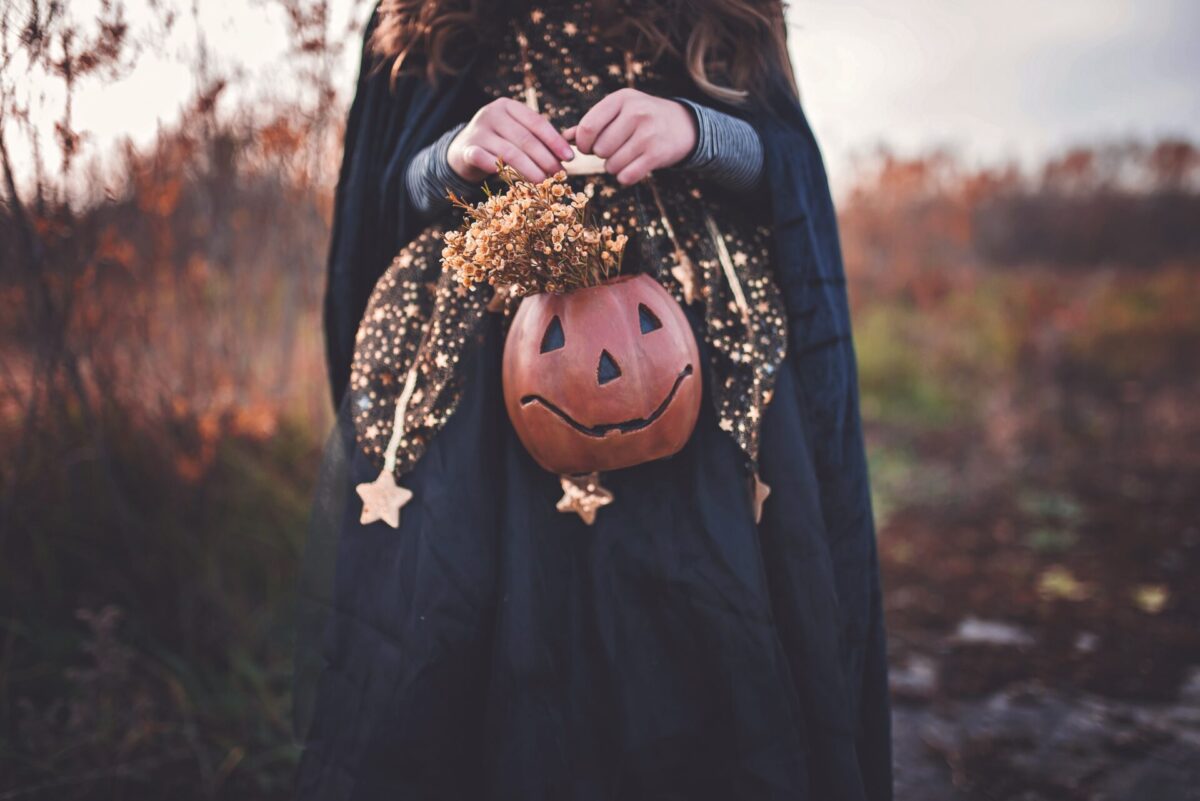 halloween costume image 