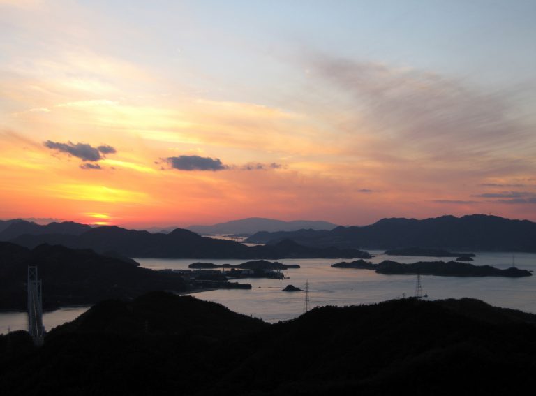 Seto Inland Sea: 10 Best Islands to Visit | Japan Wonder Travel Blog
