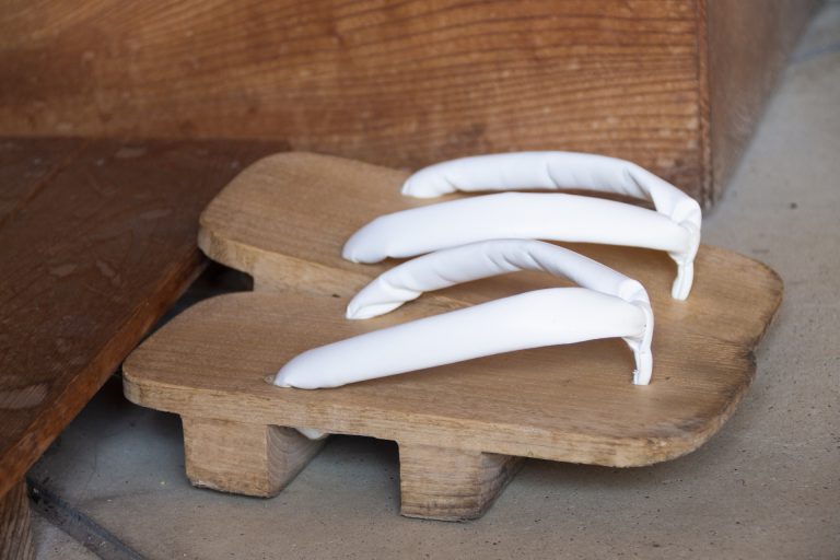 Complete Guide to Traditional Japanese Clothing and Accessories Japan Wonder Travel Blog