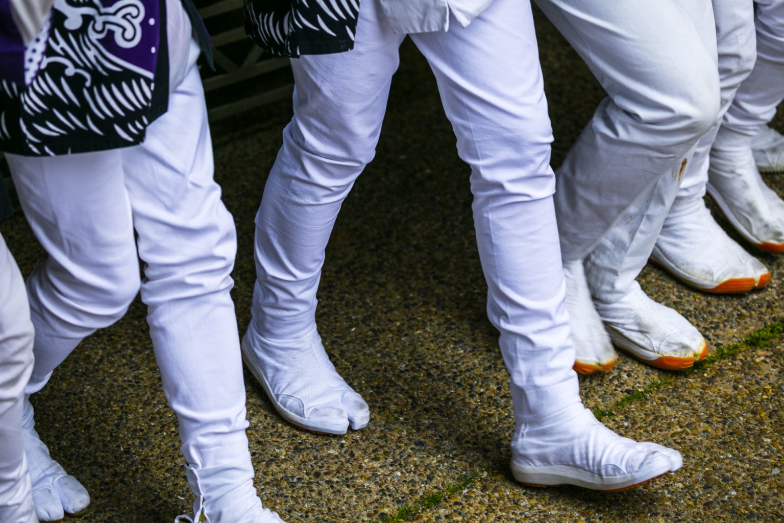 Complete Guide to Traditional Japanese Clothing and Accessories Japan