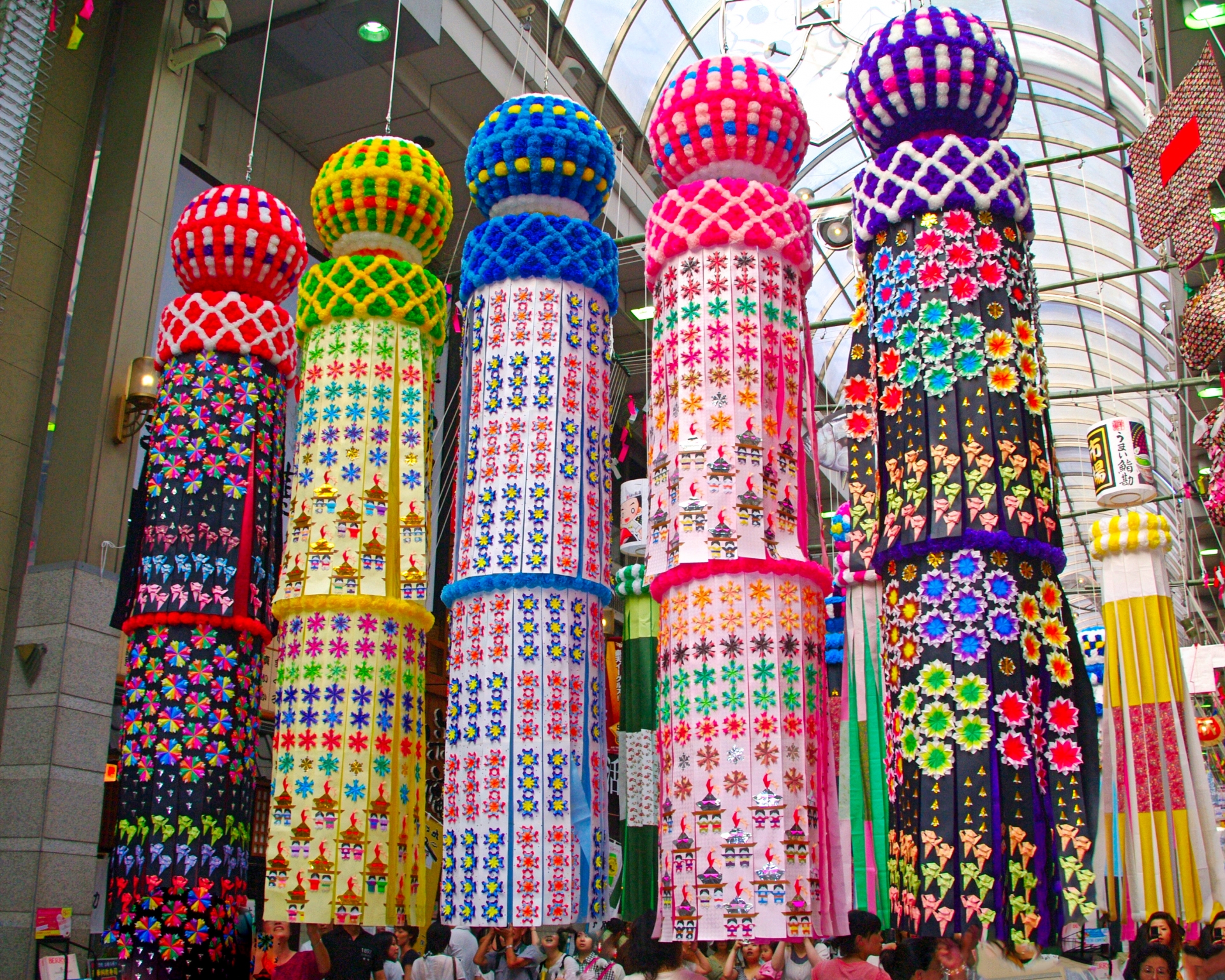 6 Best Things to Do in Sendai | Japan Wonder Travel Blog