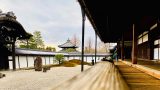 kyoto best places to visit