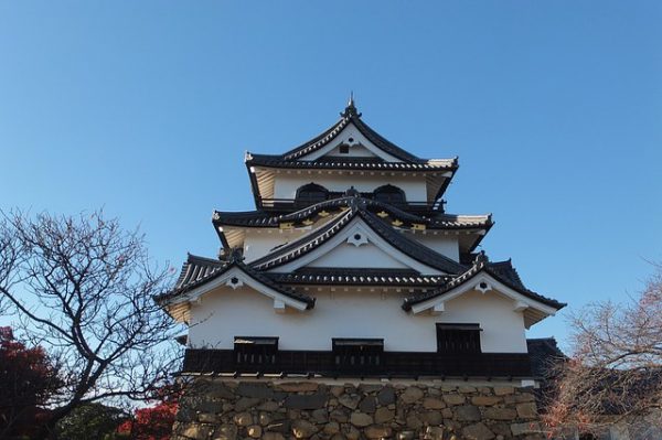 11 Beautiful Castles in Japan! | Japan Wonder Travel Blog