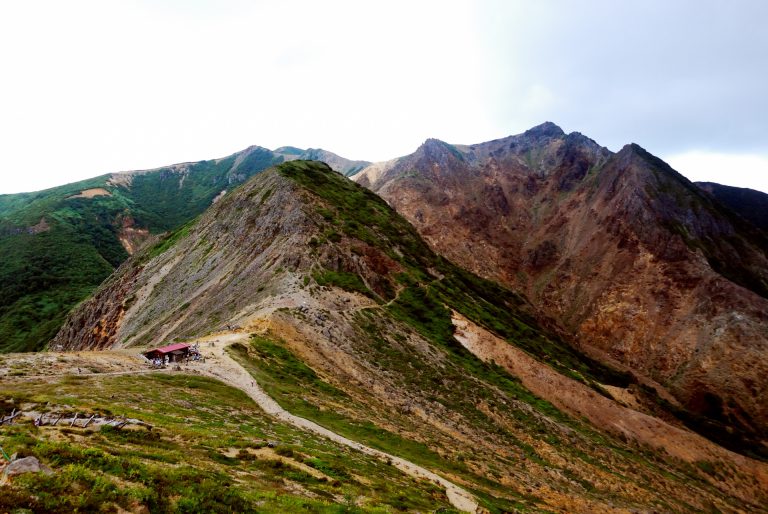 The Perfect Trip to Nasu Onsen | Japan Wonder Travel Blog