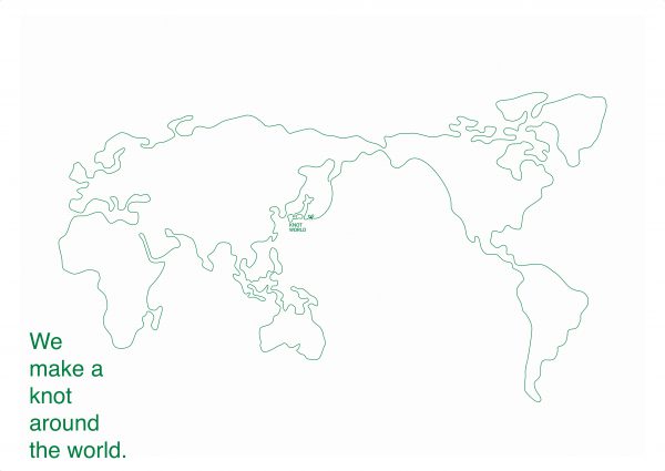 Japan Wonder Travel Your Travel Inspiration For Japan