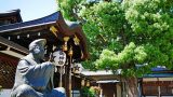 top tourist attractions kyoto